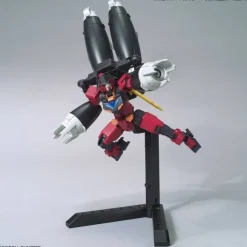 1/144 HGBD:R Aun Rize Armor