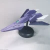 1/144 HGBD:R Core Gundam II [G-3 Color]