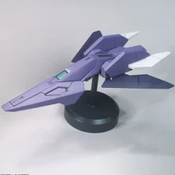 1/144 HGBD:R Core Gundam II [G-3 Color]