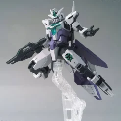 1/144 HGBD:R Core Gundam II [G-3 Color]