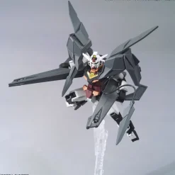 1/144 HGBD:R Double Rebake Rifle