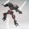 1/144 HGBD:R Gundam G-Else