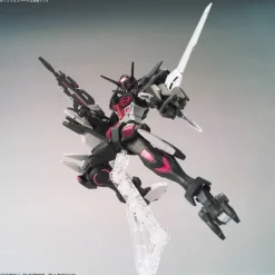 1/144 HGBD:R Gundam G-Else