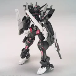 1/144 HGBD:R Gundam G-Else