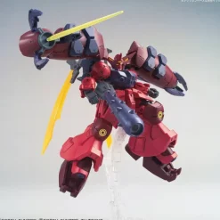 1/144 HGBD:R Gundam GP-Rase-Two-Ten