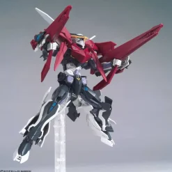 1/144 HGBD:R Load Astray Double Rebake