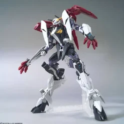 1/144 HGBD:R Load Astray Double Rebake
