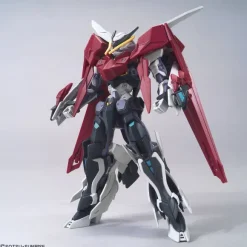 1/144 HGBD:R Load Astray Double Rebake
