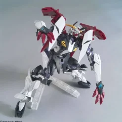 1/144 HGBD:R Load Astray Double Rebake
