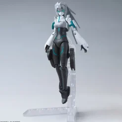 HGBD:R Mobile Doll May
