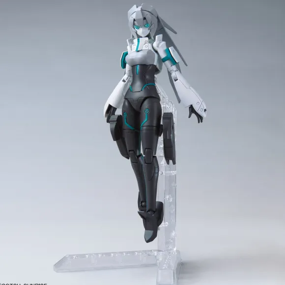 HGBD:R Mobile Doll May