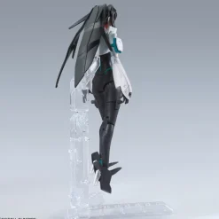 HGBD:R Mobile Doll May