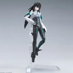 HGBD:R Mobile Doll May