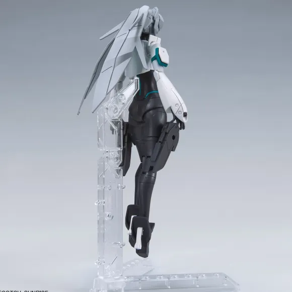 HGBD:R Mobile Doll May