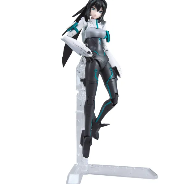 HGBD:R Mobile Doll May