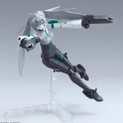 HGBD:R Mobile Doll May