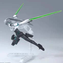 HGBD:R Mobile Doll May