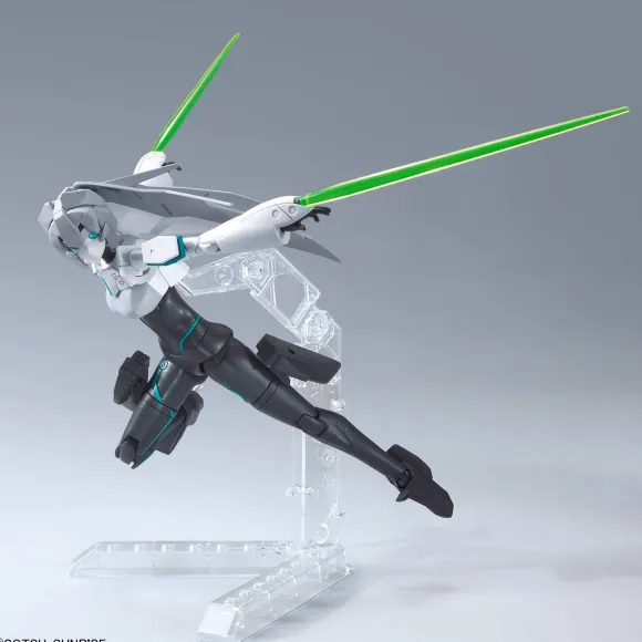 HGBD:R Mobile Doll May