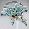 1/144 HGBD:R Nepteight Unit