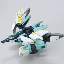 1/144 HGBD:R Nepteight Unit