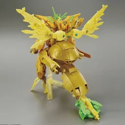 1/144 HGBD:R Re:Rising Gundam