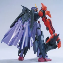 1/144 HGBD:R Try Slash Blade
