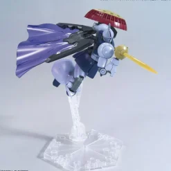 1/144 HGBD:R Try Slash Blade