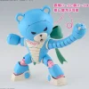 1/144 HG Beargguy Ohana & Aloharo Set
