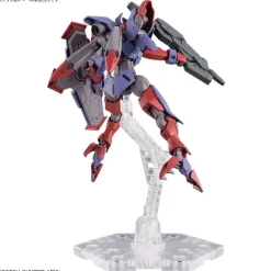 1/144 HG Beguir-Pente (Mobile Suit Gundam: The Witch from Mercury)