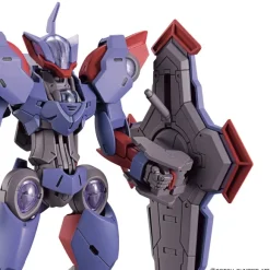 1/144 HG Beguir-Pente (Mobile Suit Gundam: The Witch from Mercury)