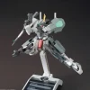 1/144 HGBF Cherudim Gundam Saga TYPE.GBF