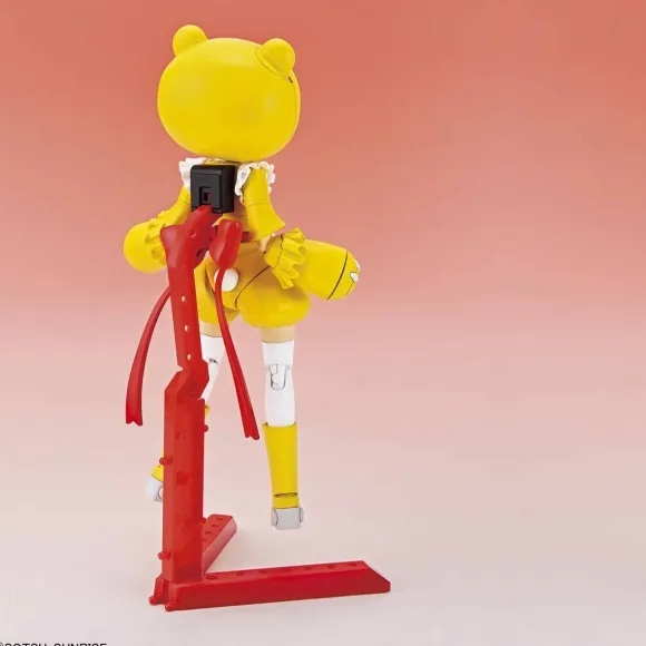 1/144 HGBF Chinagguy