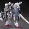 1/144 HGBF Crossbone Gundam X-1 Full Cloth Ver.GBF