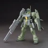 1/144 HGBF GM Sniper K9