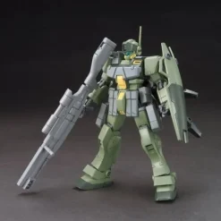 1/144 HGBF GM Sniper K9