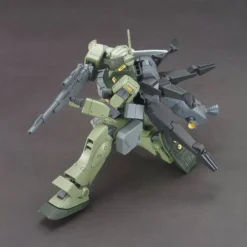 1/144 HGBF GM Sniper K9