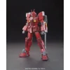 1/144 HGBF Gundam Amazing Red Warrior