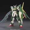 1/144 HGBF Gundam Fenice Rinascita