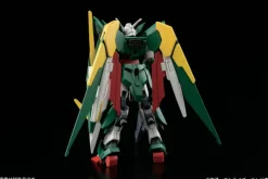 1/144 HGBF Gundam Fenice Rinascita