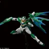 1/144 HGBF Gundam 00 Shia QAN[T]