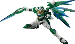 1/144 HGBF Gundam 00 Shia QAN[T]
