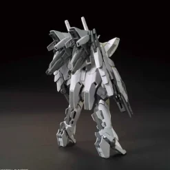 1/144 HGBF Reversible Gundam