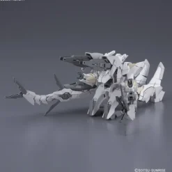 1/144 HGBF Reversible Gundam