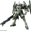 1/144 HGBF Striker GN-X