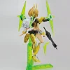 1/144 HGBF Winning Fumina