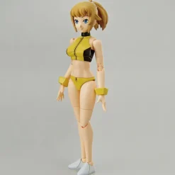 1/144 HGBF Winning Fumina