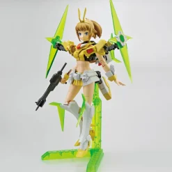 1/144 HGBF Winning Fumina