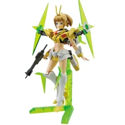 1/144 HGBF Winning Fumina