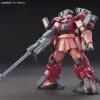 1/144 HGBF Zaku Amazing