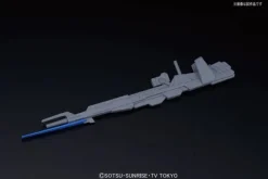 1/144 HGBF ZZII (Double Zeta 2)